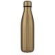Cove vacuüm geïsoleerde roestvrijstalen fles van 500 ml