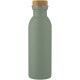 Kalix 650 ml roestvrijstalen drinkfles