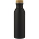 Kalix 650 ml roestvrijstalen drinkfles