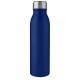 Harper 700 ml roestvrijstalen drinkfles met metalen lus