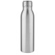 Harper 700 ml roestvrijstalen drinkfles met metalen lus