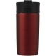 Jetta 330 ml koperen vacuüm geïsoleerde beker 