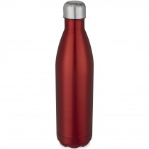 Cove vacuüm geïsoleerde roestvrijstalen fles van 750 ml