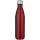 Cove vacuüm geïsoleerde roestvrijstalen fles van 750 ml