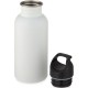 Luca 500 ml roestvrijstalen drinkfles