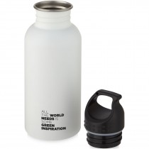 Luca 500 ml roestvrijstalen drinkfles