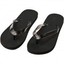 Railay strandslippers (M)