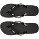 Railay strandslippers (M)