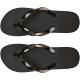 Railay strandslippers (M)