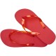 Railay strandslippers (M)