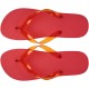 Railay strandslippers (M)