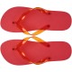 Railay strandslippers (M)