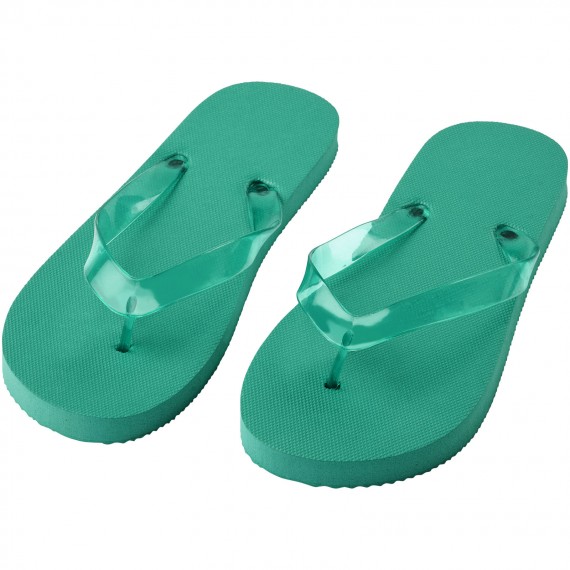 Railay strandslippers (M)