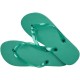 Railay strandslippers (M)