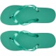 Railay strandslippers (M)