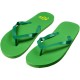 Railay strandslippers (M)