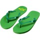 Railay strandslippers (M)