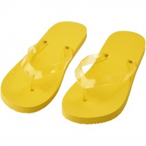 Railay strandslippers (M)