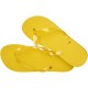 Railay strandslippers (M)