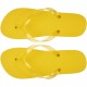 Railay strandslippers (M)