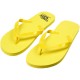 Railay strandslippers (M)