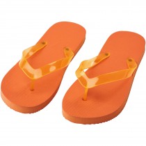 Railay strandslippers (M)