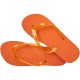 Railay strandslippers (M)