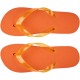 Railay strandslippers (M)