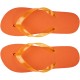 Railay strandslippers (M)