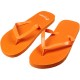 Railay strandslippers (M)