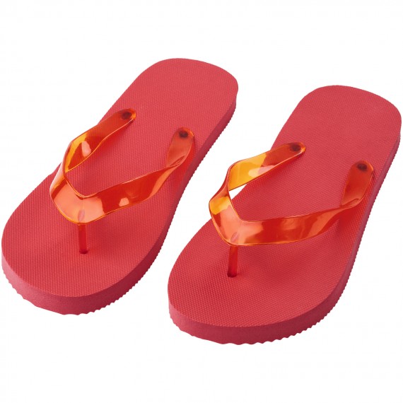 Railay strandslippers (L)