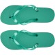 Railay strandslippers (L)