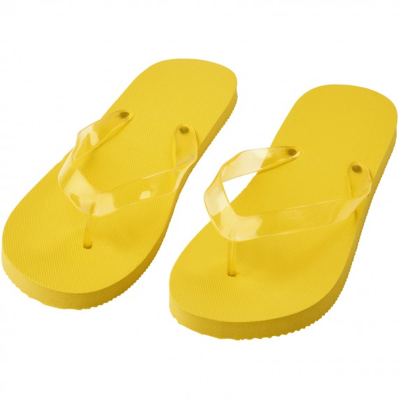 Railay strandslippers (L)