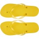 Railay strandslippers (L)