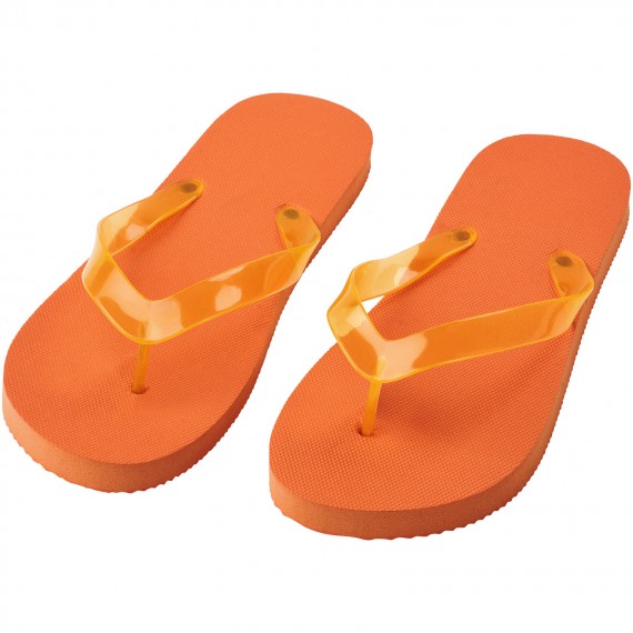 Railay strandslippers (L)