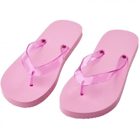 Railay strandslippers (L)