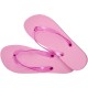 Railay strandslippers (L)