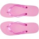 Railay strandslippers (L)
