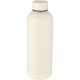 Spring 500 ml koperen vacuümgeïsoleerde fles