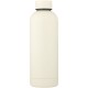 Spring 500 ml koperen vacuümgeïsoleerde fles