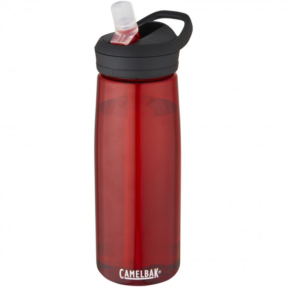 CamelBak® Eddy+ Tritan™ Renew 750 ml fles