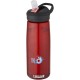 CamelBak® Eddy+ Tritan™ Renew 750 ml fles