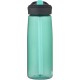 CamelBak® Eddy+ Tritan™ Renew 750 ml fles