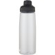 CamelBak® Chute® MagTritan™ Renew 750 ml fles 