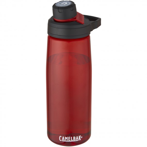 CamelBak® Chute® MagTritan™ Renew 750 ml fles 