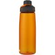 CamelBak® Chute® MagTritan™ Renew 750 ml fles 