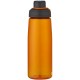 CamelBak® Chute® MagTritan™ Renew 750 ml fles 