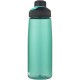 CamelBak® Chute® MagTritan™ Renew 750 ml fles 