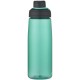 CamelBak® Chute® MagTritan™ Renew 750 ml fles 