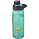 CamelBak® Chute® MagTritan™ Renew 750 ml fles 